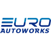 Euro Autoworks logo