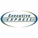Executive Express logo