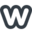 Falcon Auto LLC logo