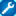 Five Starr Auto Repair logo