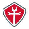 Fix It Forward Auto Care - Moorhead logo