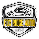 Fox Ridge Auto Service logo