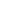 Fred's Auto Repair logo