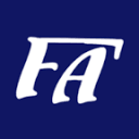 Fromm's Auto, Brake Service & Rental Car's logo