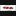 Full Service Battery Inc logo