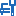 Full Spectrum Motors logo