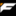 Further Performance LLC logo