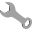 Gary's Automotive Repair logo