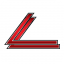 GlassWerks logo