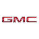 GMC of Rochester logo