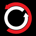 Good Carma logo