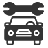 Good Neighbor Automotive logo