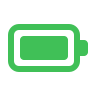 Greentec Auto logo