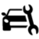 Greg's Champion Auto logo