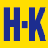 Hage Kobany Transmissions & Auto Service logo
