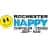 Happy Chrysler Dodge Jeep RAM of Rochester logo
