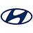 Happy Hyundai of Rochester logo