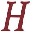 Hawkins Automotive Inc logo