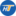 Heartland Tire Brooklyn Park logo