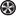 Hennen's Auto Service logo