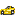 Hi-Tech Motorsport logo
