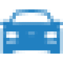 Highline Auto Sales logo