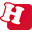 Hobbytown logo