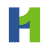 Honest-1 Auto Care-Diamond Lake logo