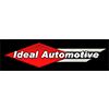 Ideal Automotive logo
