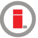 Imola Inc logo