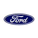 Inver Grove Ford Service logo