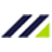Inver Grove Mazda Service Center logo