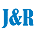 J & R COMPLETE AUTO REPAIR logo