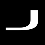Jaguar Service Center logo