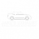 Jake's Exhaust & Full Service Auto Repair logo