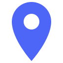 Jims Auto Repair logo