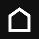 JJLC AUTOMOTIVE logo