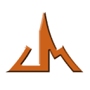 JM Automotive logo
