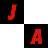 Joe's Auto & Tire logo