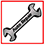 Johnsons Auto Repair logo