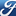 Juettner Ford Service logo