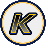Keck's Repair Inc. logo