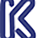 Kennedy Transmission logo