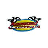 Kenwood Muffler & Brake Center logo