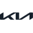 Kia of Duluth logo