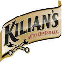 Kilian's Auto Center LLC logo