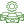 Lariat Automotive logo