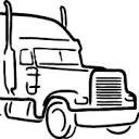 Lawrence Nationalease logo