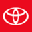 LeadCar Toyota Mankato Service logo