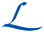 Lenzen Chevrolet, INC. logo